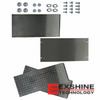 RM-14224 Image