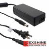 SDI65-48-UDC-P5 Image