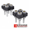 SDL-109-T-10 Image