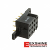 SMS12RE3D70 Image