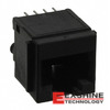 SS-650810-A-FLS Image