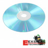STEVAL-ISA137V1 Image