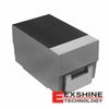 THJE106K050RJN Image