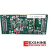 TLC3545EVM Image