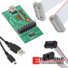 TMDSEMU100V2U-ARM Image