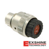 TNM6S12-0008P1L Image