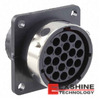 TR1619RFH1NB Image