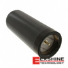TRA6927M3NBN-001 Image