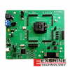 UCD90SEQ48EVM-560 Image