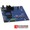 UPMP-F960-EMIF-EK Image