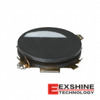 VLP5610T-100MR65 Image