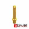 1447-2 Image