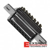 171-015-202L001 Image