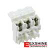 2-1534415-3 Image