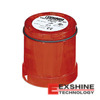 2700114 Image