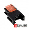37303-B101-00E MB Image