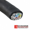 45276 BK001 Image