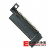 47150-0002 Image