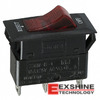 736W-B/101 Image