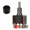 8168SH9V3BE2 Image
