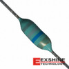 8230-16-RC Image