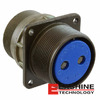 97-3100A-24-9S Image