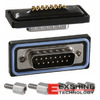 A-DS 15 LL-WP Image
