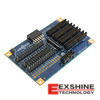 ACC1600-01 Image