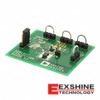 ADP1607-EVALZ Image