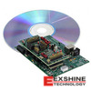 ADS1259EVM-PDK Image