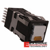 AML22CBM2CC Image