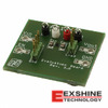 AS1369-WL-25_EK_ST Image