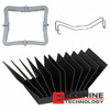 ATS-51325R-C1-R0 Image
