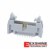 AWH 14G-0222-T Image