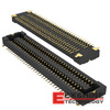 AXT564124 Image