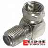BA-2560 Image