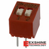 BD02 Image