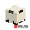 CDEPI106NP-220-S Image