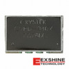 CVPD-940X-77.760 Image