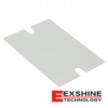 DC0022/03-H48-6G-0.3-2A Image