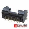 DF50A-10P-1H(51) Image