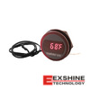 DMR20-1-FM-R-C Image