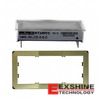 DMS-30LCD-0-9-C Image