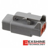 DTM06-2S Image