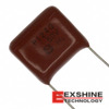 ECQ-P1H124GZ Image