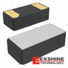 ECS-.327-9-34B-C-TR Image