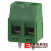 EDZ350/2 Image