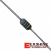 ERO-S2PHF6200 Image