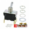 ET225K10-Z Image