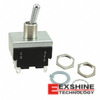 ET310A12-Z Image